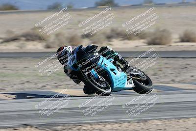 media/Jan-10-2026-Race Pace (Sat) [[3e4fee349c]]/2-Verified/Session 2 (Turn 4 Tree of Life)/